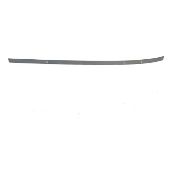 Friso Teto Esquerdo Gm Corsa 1994 2000 2 Portas