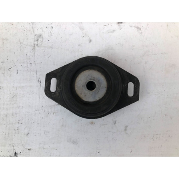 Coxim Esquerdo Cambio Citroën C4 Pallas 2.0 At 2007 2013