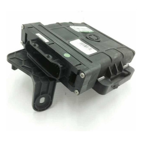 Módulo Câmbio Automático Audi A3 1.4 Tfsi 2017 09g927749ah