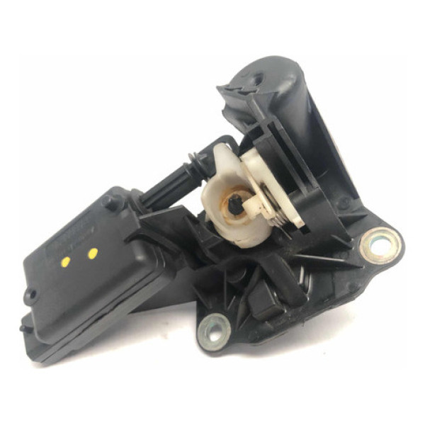 Fechadura Elétrica Tampa Traseira Symbol 2009 2013