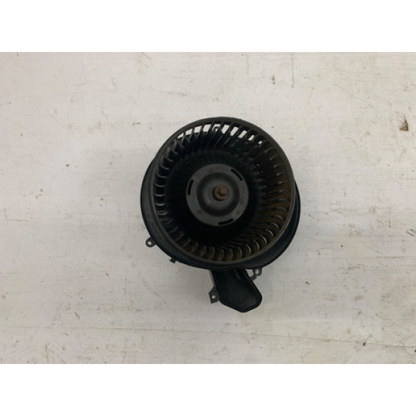 Motor Ventilador Ar Forçado Volvo V70 2.4t 2000 2006 12v