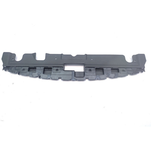 Moldura Acabamento Painel Frontal Tiggo 5x 2018 2020