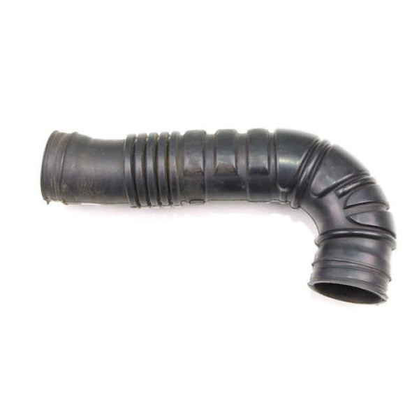 Mangueira Do Filtro De Ar Hilux 4x4 2009