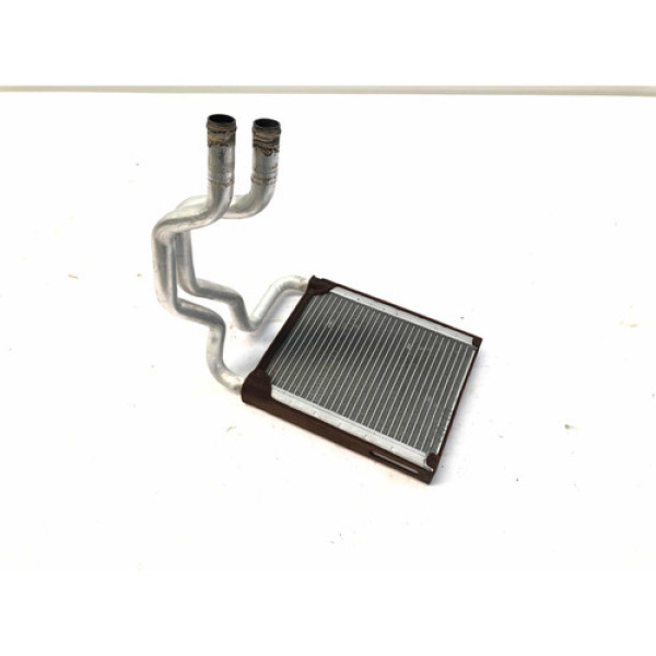 Evaporador Ar Quente Hyundai I30 2.0 2009 2012
