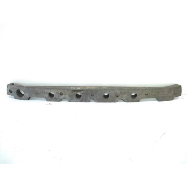 Absorvedor Impacto Traseiro Mercedes Classe A 160 190