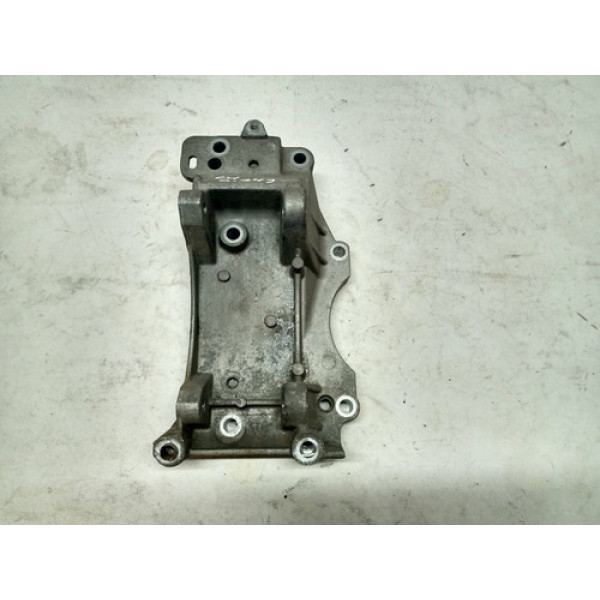 Suporte Alternador Citroen Peugeot Grand Picasso C4 307 2.0