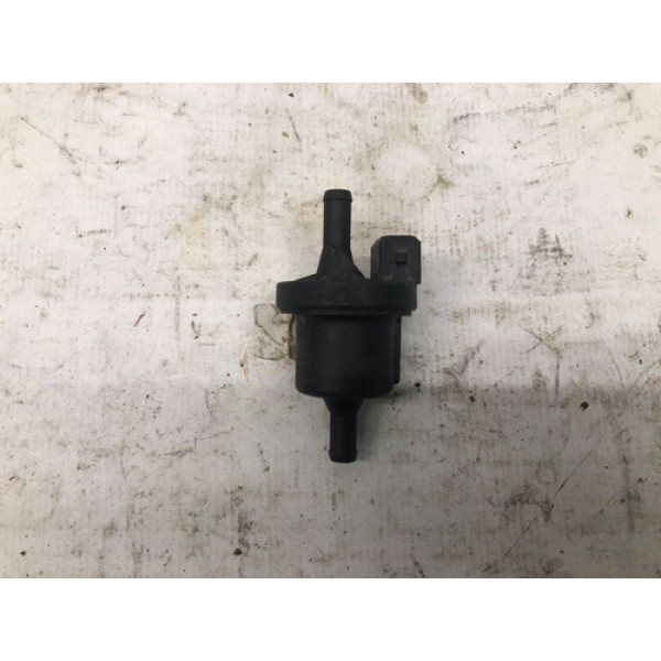 Valvula Canister Chery Tiggo 2.0 2009 2015 0280142300