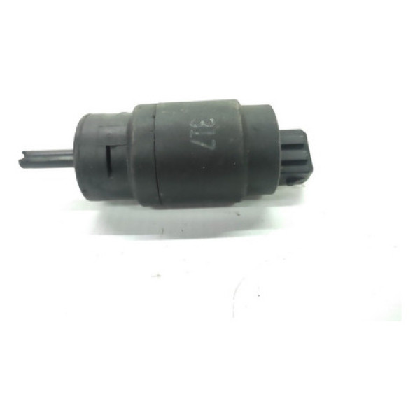 Bomba Esguicho Limpador Para Brisa Logan Sandero 2007 2012