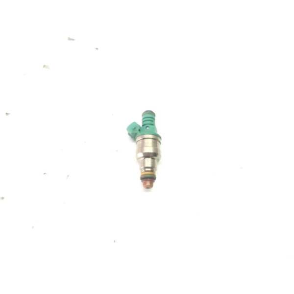 Bico Injetor Audi A4 B5 2.8 V6 1999