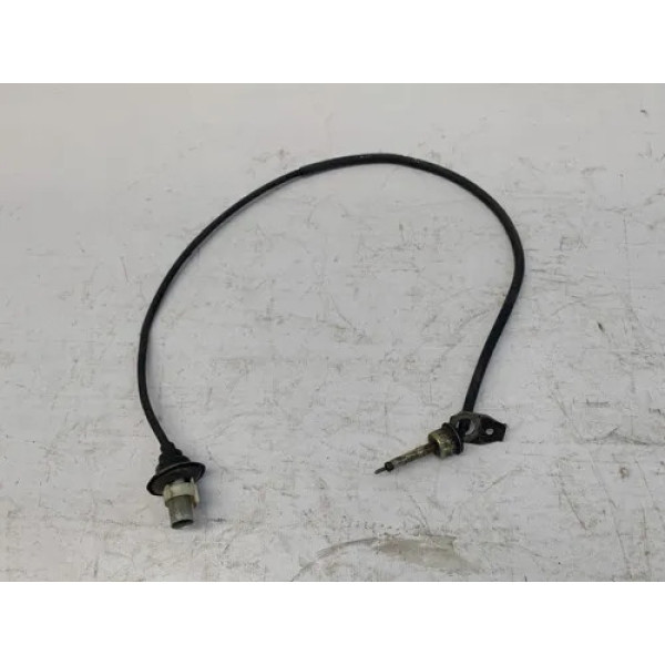 Cabo Velocímetro Ford Verona Escort 1994