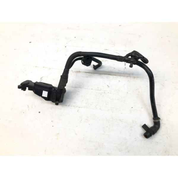 Separador Óleo Mercedes C180 1.6 Tb 156cv W204 A2700103801