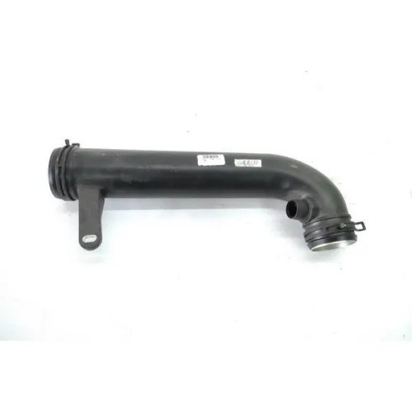 Tubo Duto Ar Admissão Volkswagen Tiguan 2.0 Tsi 2014 