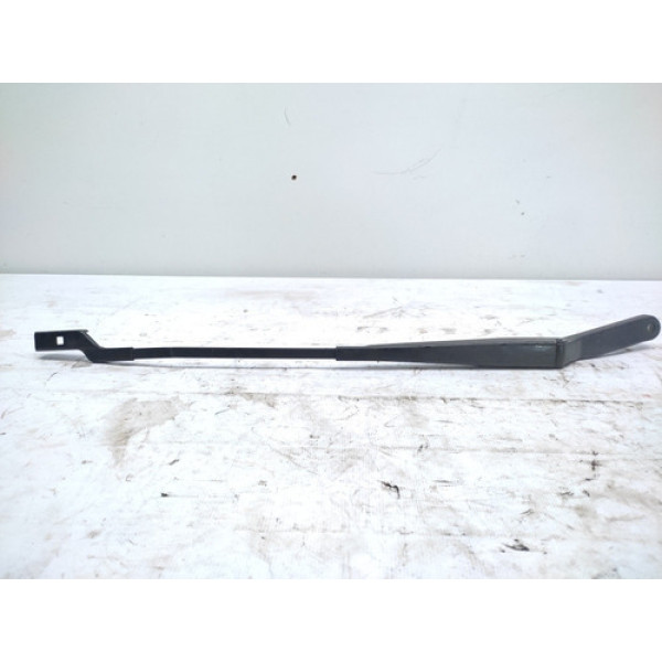 Braço Limpador Dianteiro Esquerdo Peugeot 308 2012 2014