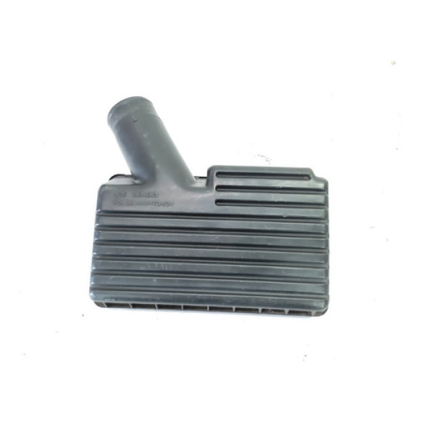 Tampa Caixa Filtro Ar Accord Exr 1998 2002