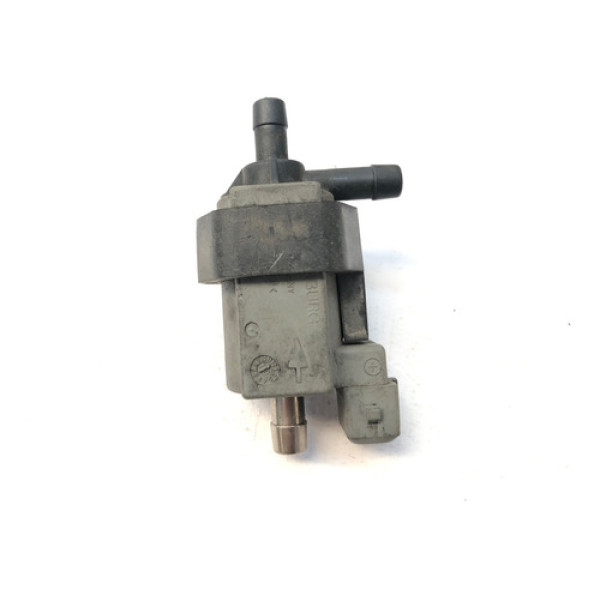 Válvula Canister Range Rover Sport 3.0 Sdv6 Diesel 2001 2010