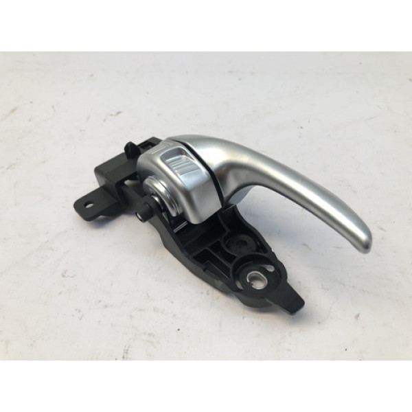 Maçaneta Interna Dianteira Direita Renegade 2018 2021 Dianteira