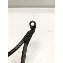 Chicote Cabo Negativo Bateria Peugeot 208 1.5 2013 2016