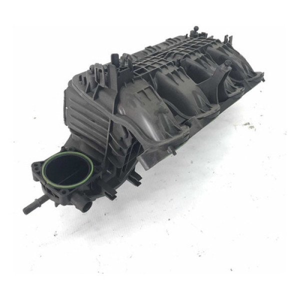 Coletor De Admissão Audi A3 1.4 Sedan 2016