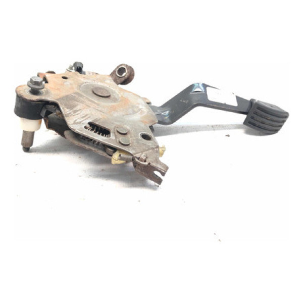 Pedal Alavanca Freio Estacionamento Volvo Xc90 2010