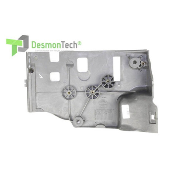 Alojamento Caixa De Fusível Discovery 3 2.7 2008