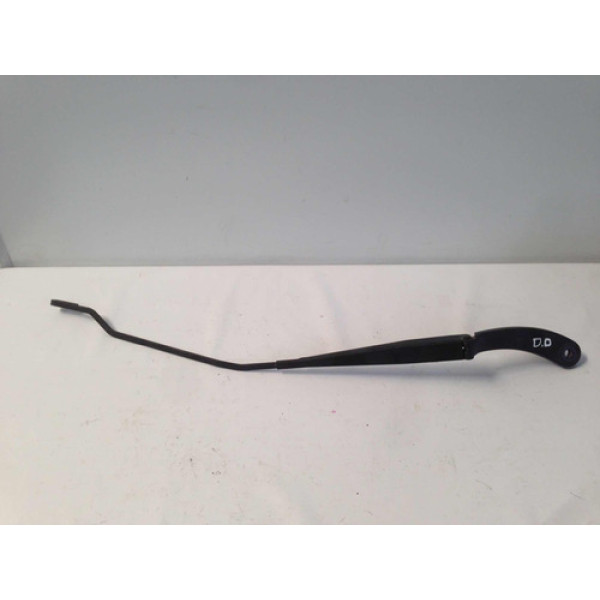 Braço Limpador Direito Para Brisa Megane 2006 2012