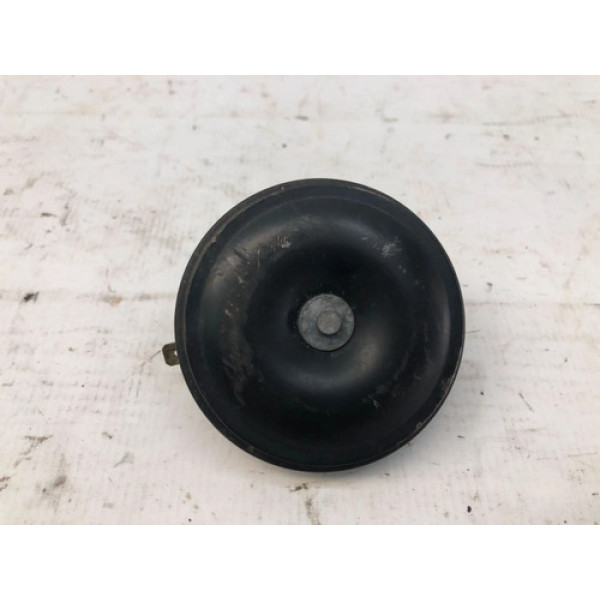 Buzina Mitsubishi Asx 2010 2021