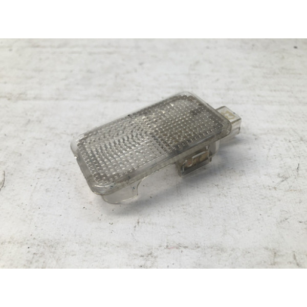 Luz Cortesia Porta Malas Honda Civic 2001 2006
