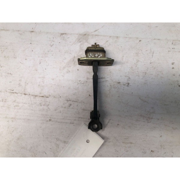 Limitador Porta Dianteiro Direito Honda Fit 2004 2008