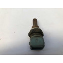 Sensor Temperatura Chevrolet Celta 1.0 8v Vhce 0280130026