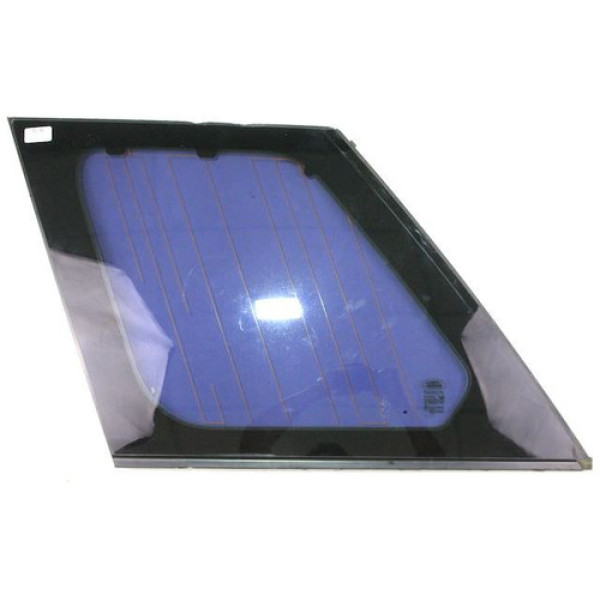 Vidro Vigia Porta Traseiro Esquerdo Range Rover Sport 201