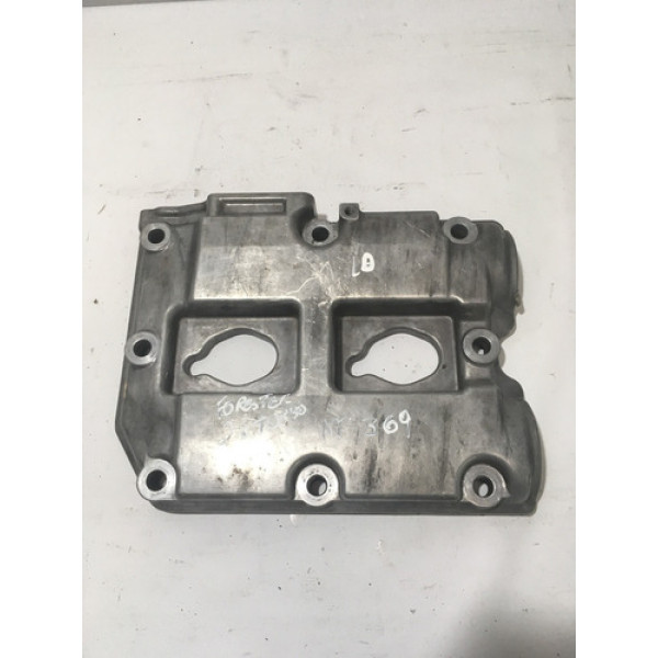 Tampa De Válvula Direita - Forester 2.0 Turbo S 2001