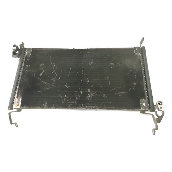 Condensador Ar Condicionado Fiat Marea 2.0 20v 1998 2007