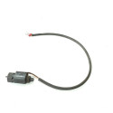 Sensor Velocidade Ford 1.0 Zetec 2002 2007