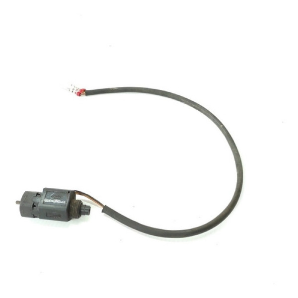 Sensor Velocidade Ford 1.0 Zetec 2002 2007