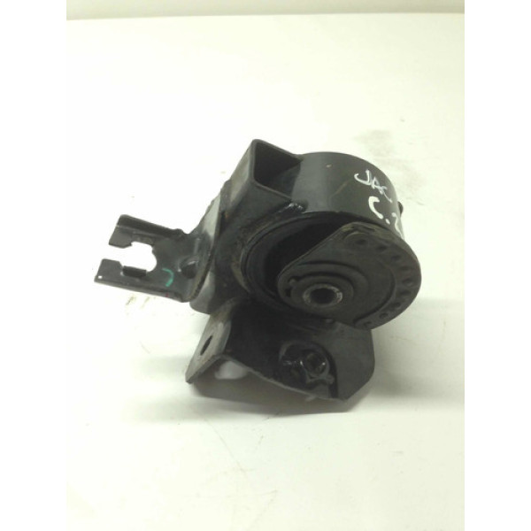 Coxim Do Cambio Esquerdo Jac J3 1.4 2011 2016