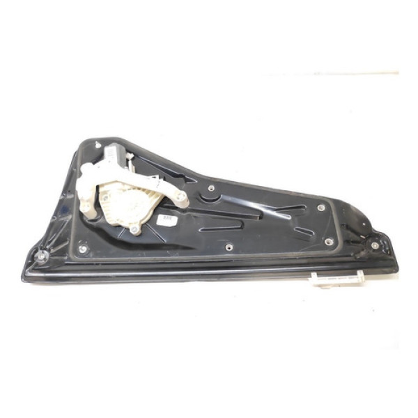 Maquina Vidro Traseira Direita Range Rover Sport 2010