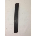 Acabamento Externo Coluna Dianteira Esquerda - Bmw 325i 92