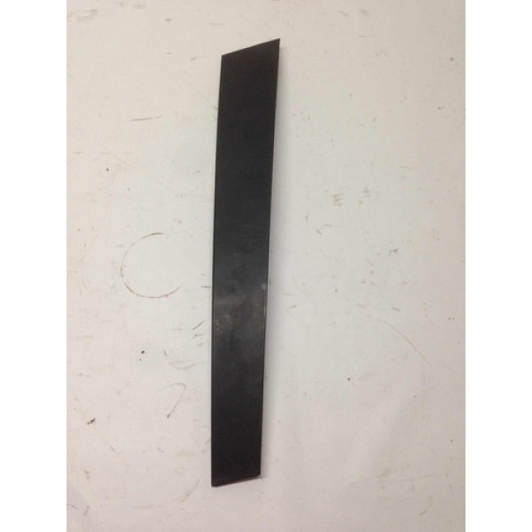 Acabamento Externo Coluna Dianteira Esquerda - Bmw 325i 92