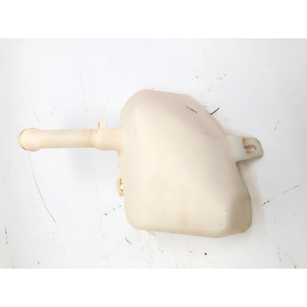 Reservatório Limpador Para Brisa Fiat Uno 2015 2021