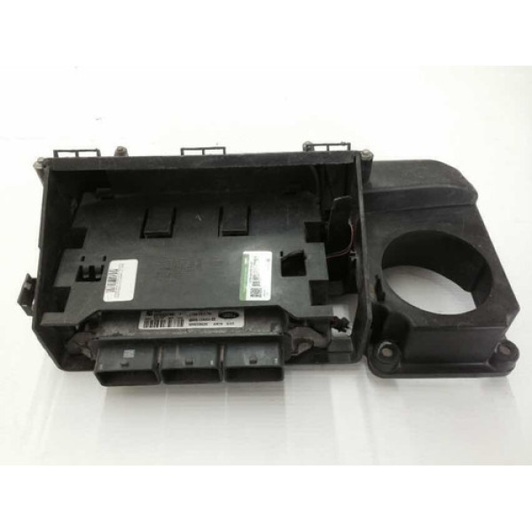 Módulo Injeção Discovery 3 2.7 2005 2010 6h2q12a650ee