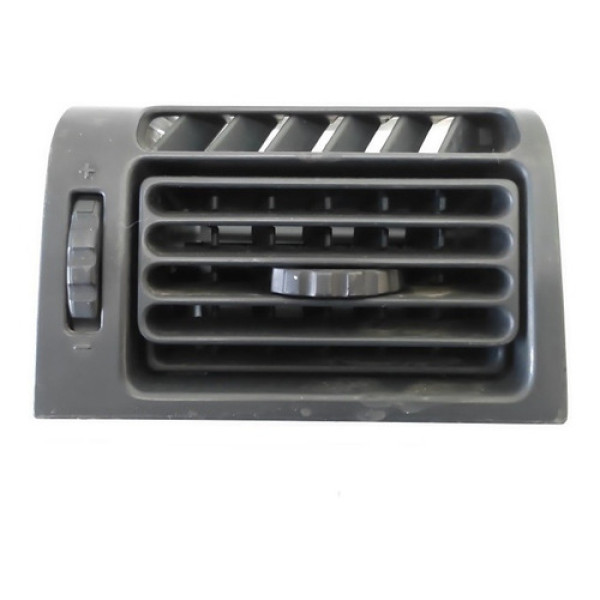 Difusor Ar Esquerdo Citroen Zx 1991 1997