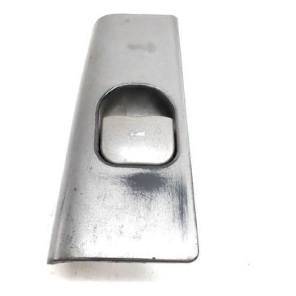 Botão Vidro Elétrico Dianteiro Direito Chery Face 2010 2015