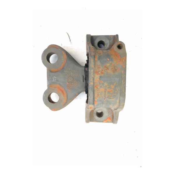 Coxim Esquerdo Motor Fiat Uno 1.0 Fire Evo 2010 2021