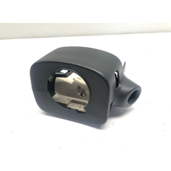 Acabamento Moldura Coluna Direção Peugeot 307