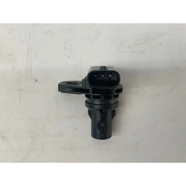 Sensor Fase Jeep Compass 2.0 Diesel 2016 2021