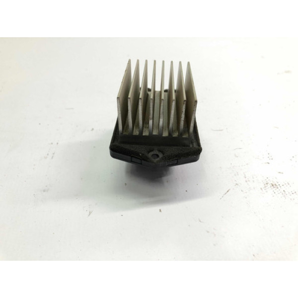 Resistência Ar Condicionado Honda New Civic 1.8 2007 2011