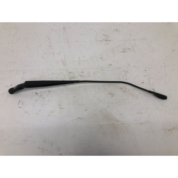 Haste Braço Limpador Para Brisa Direito Gm Onix Lt 2012 2019 Direito