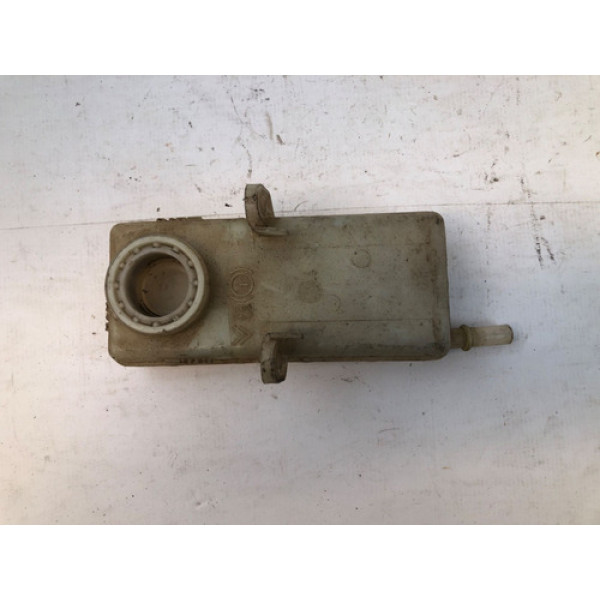 Reservatorio Fluido Oleo Freio C4 Pallas 2010 0204051329