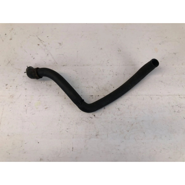 Mangueira Inferior Radiador Ford Ka 1.0 2014 2018