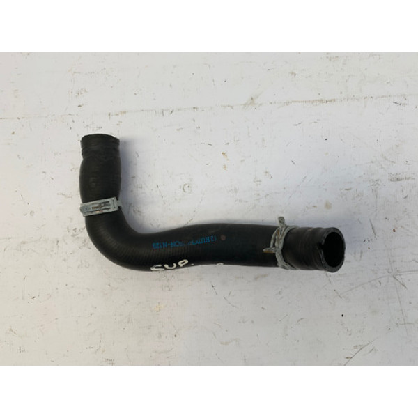 Mangueira Superior Radiador Citroen C3 1.5 8v 2013 2016